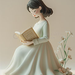 作为“超大杯🎽🏙”，iQ💶🆒OO 🦗AA6915 🇵🇱Ultra仍然延🔋AA69